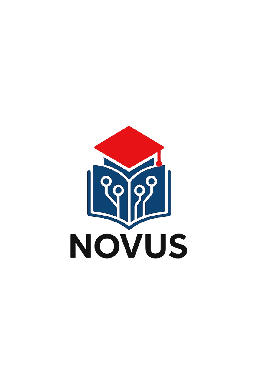 NOVUS Education